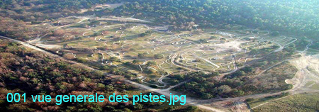 001 vue generale des pistes
