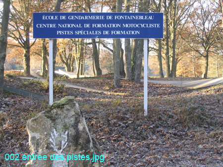 002 entree des pistes