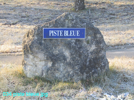 034 piste bleue