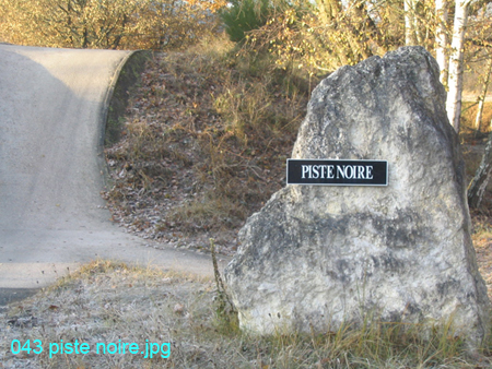 043 piste noire