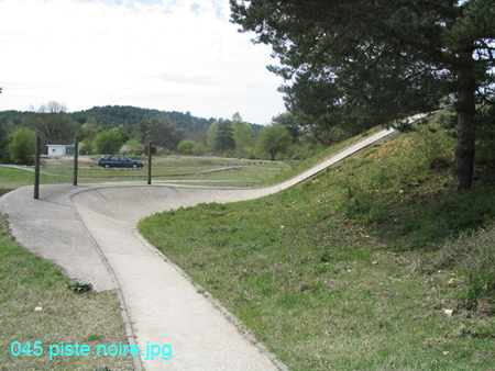 045 piste noire