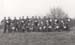Cdt PMO 001 en 1979