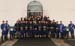 Cdt PMO 017 en 1995