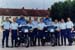 Cdt PMO 019 en 1997