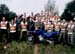 EDSR 2000 du 04 au 29 septembre 2000