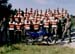 EDSR 2001 du 03 au 28 septembre 2001