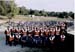 EDSR 2003 du 01 au 26 septembre 2003