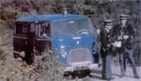 RENAULT Estafette, cliquez pour agrandir