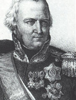 Général Jean Ambroise Baston de Lariboisière, cliquez pour agrandir