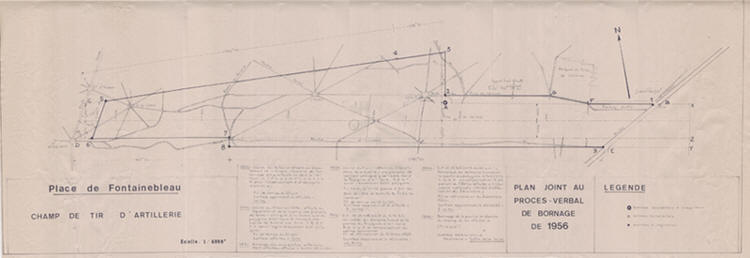 Cliquez pour agrandir