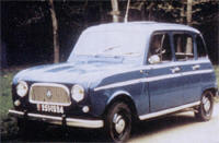 RENAULT 4L 1967, cliquez pour agrandir