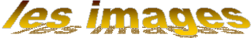 les images