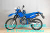 YAMAHA type 250 TTR, 2003